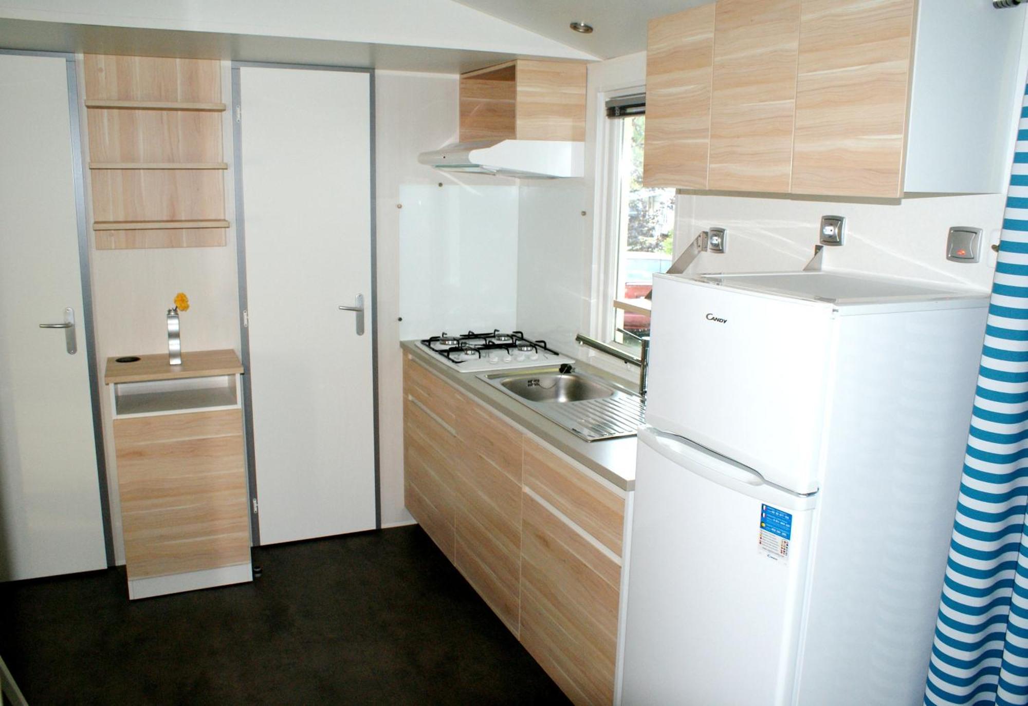 Triocamp Praha Hotel Ngoại thất bức ảnh