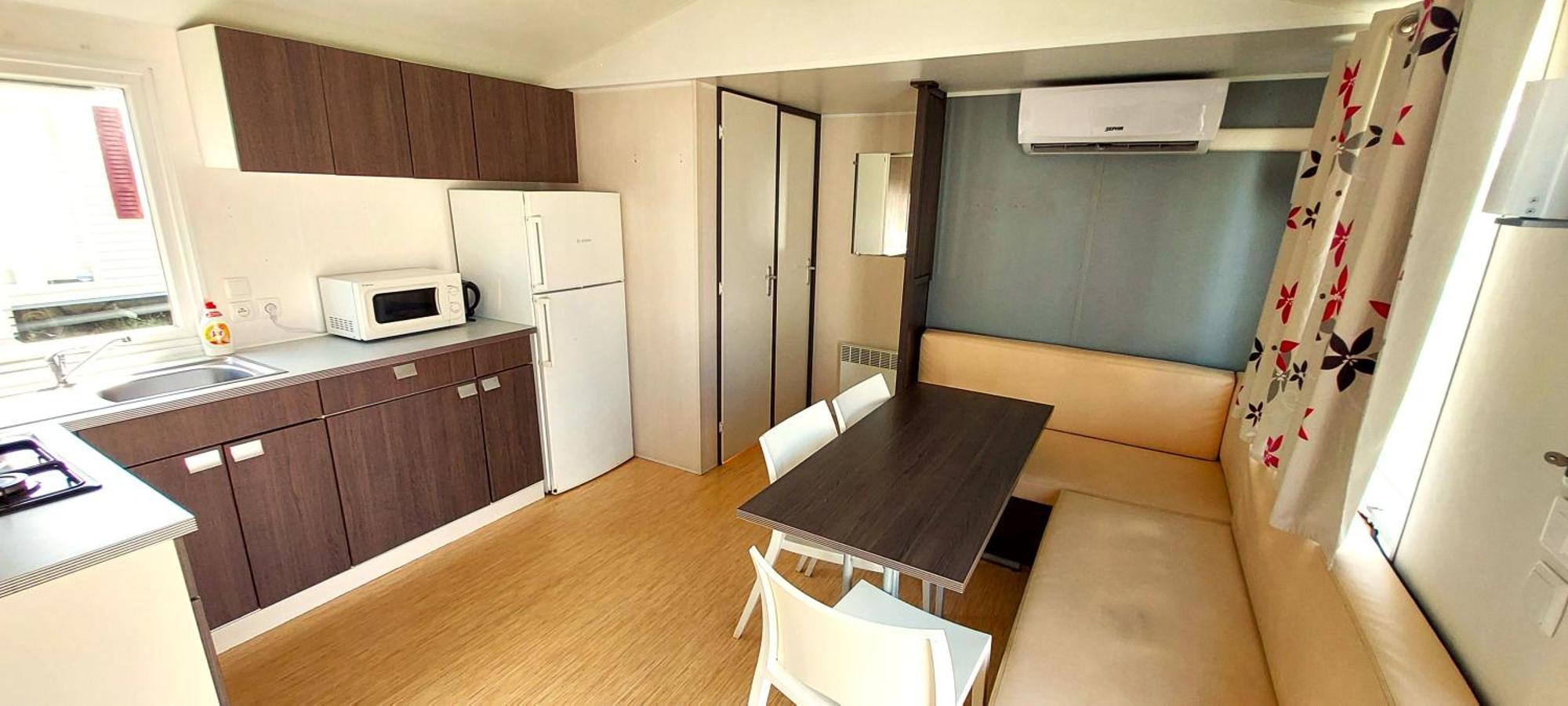 Triocamp Praha Hotel Ngoại thất bức ảnh