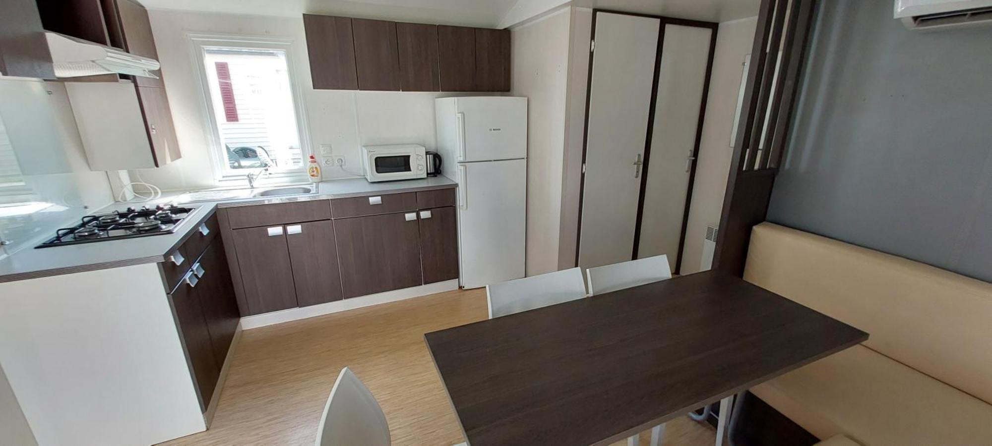 Triocamp Praha Hotel Ngoại thất bức ảnh