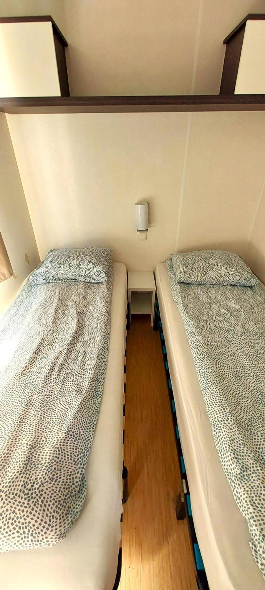 Triocamp Praha Hotel Ngoại thất bức ảnh