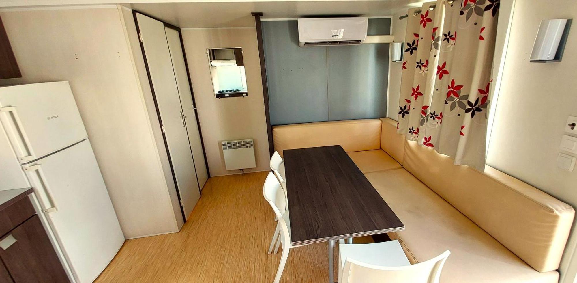 Triocamp Praha Hotel Ngoại thất bức ảnh