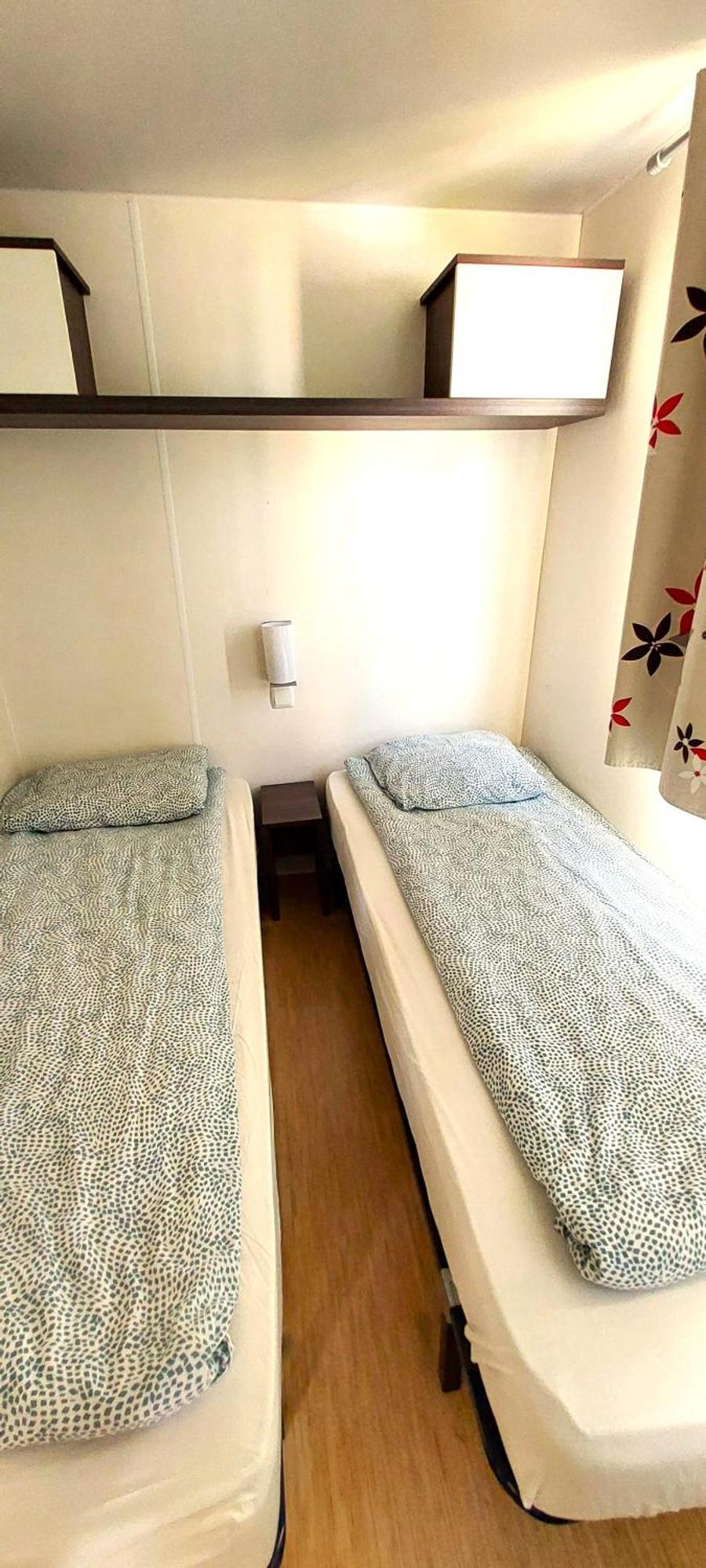 Triocamp Praha Hotel Ngoại thất bức ảnh