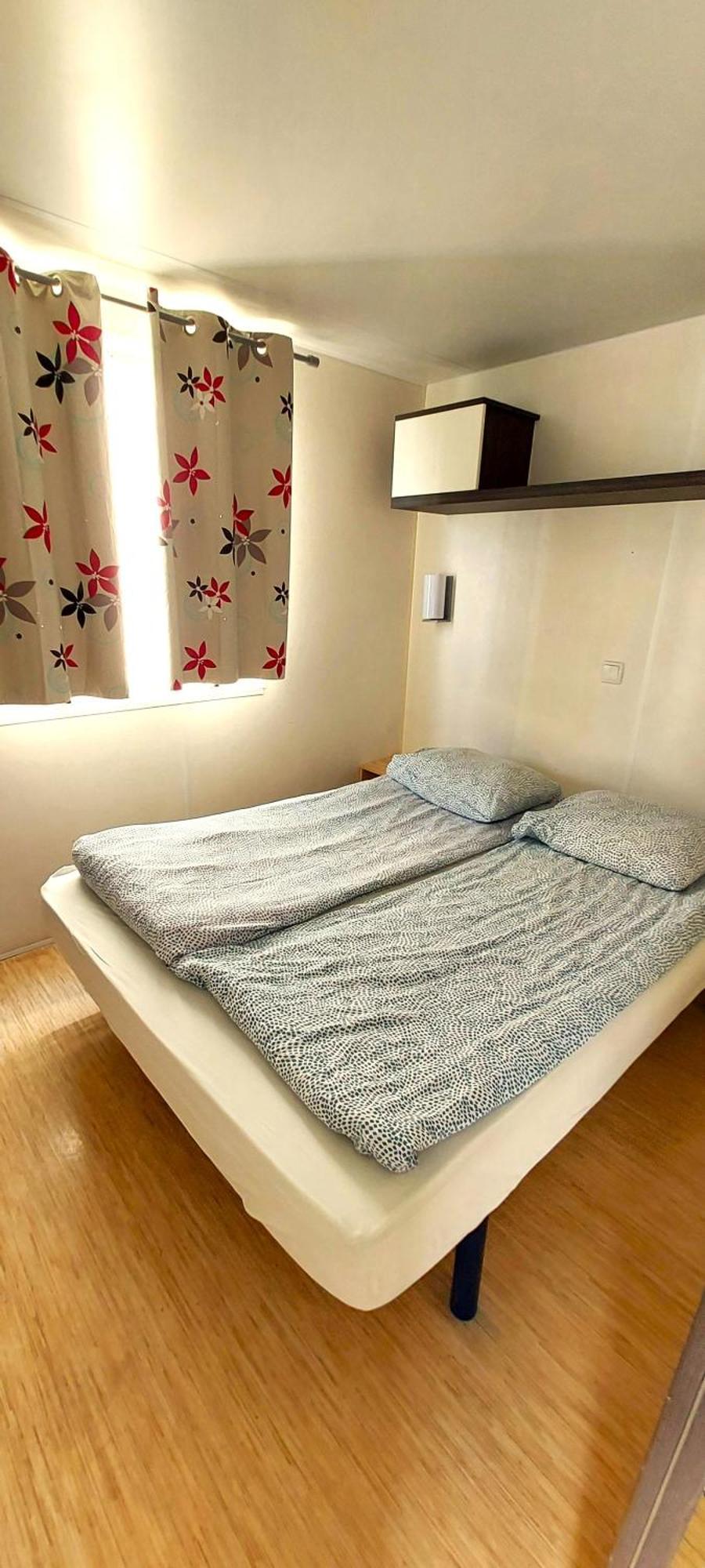 Triocamp Praha Hotel Ngoại thất bức ảnh
