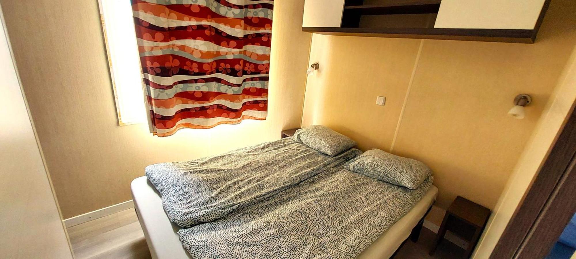 Triocamp Praha Hotel Ngoại thất bức ảnh