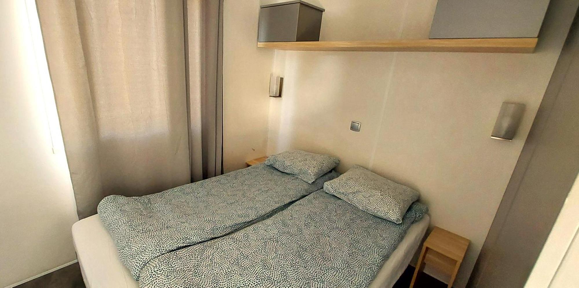 Triocamp Praha Hotel Ngoại thất bức ảnh
