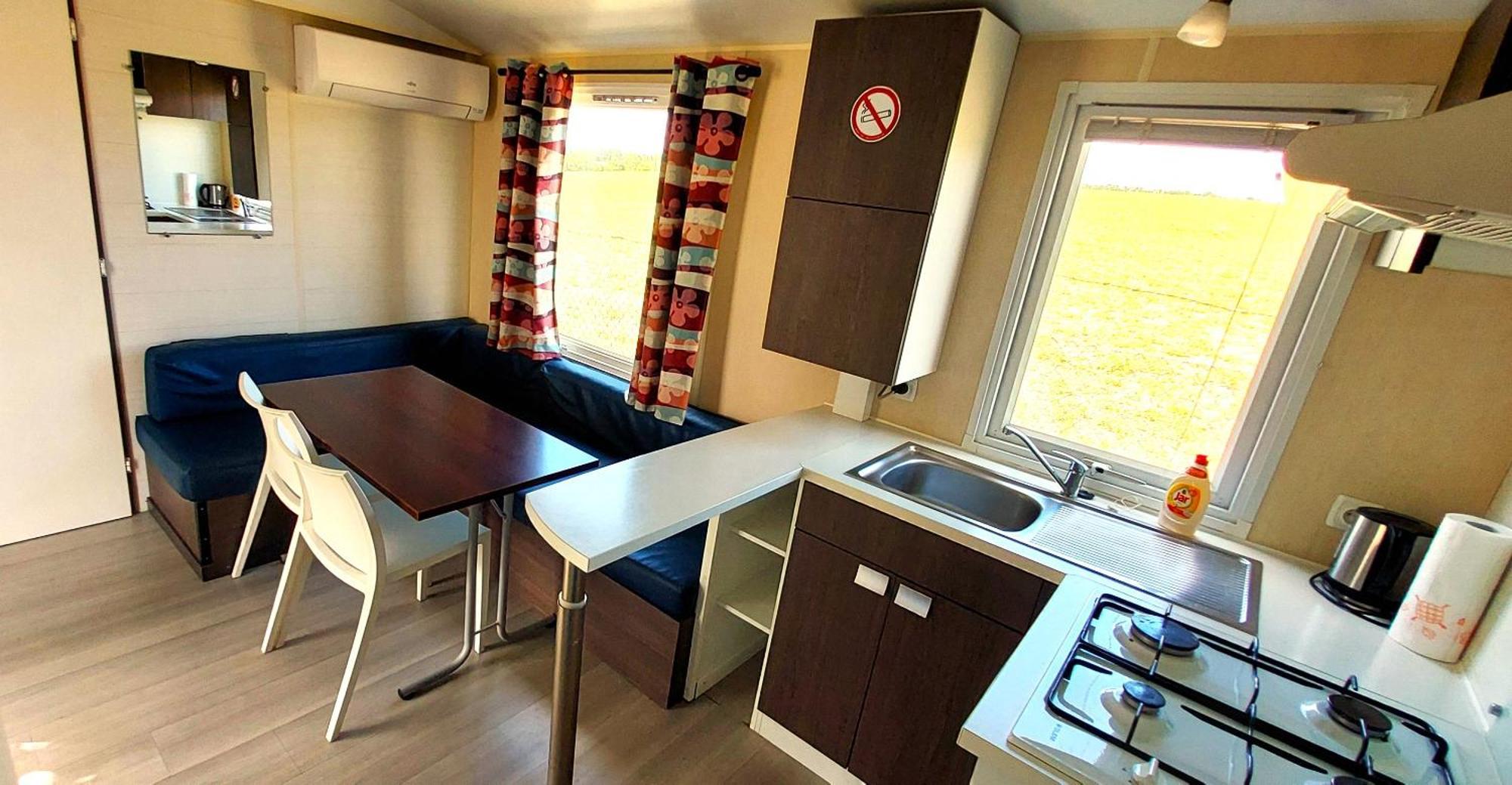 Triocamp Praha Hotel Ngoại thất bức ảnh