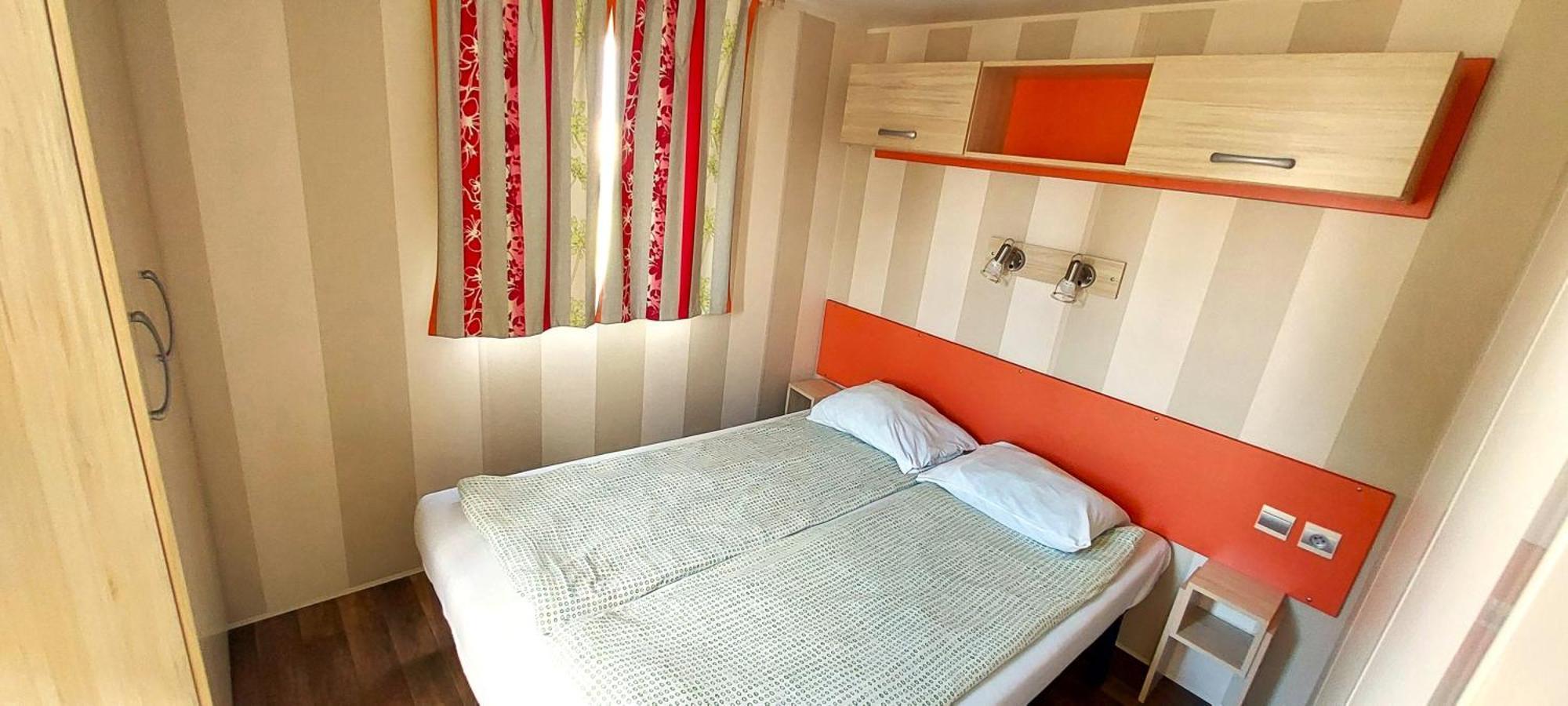 Triocamp Praha Hotel Ngoại thất bức ảnh
