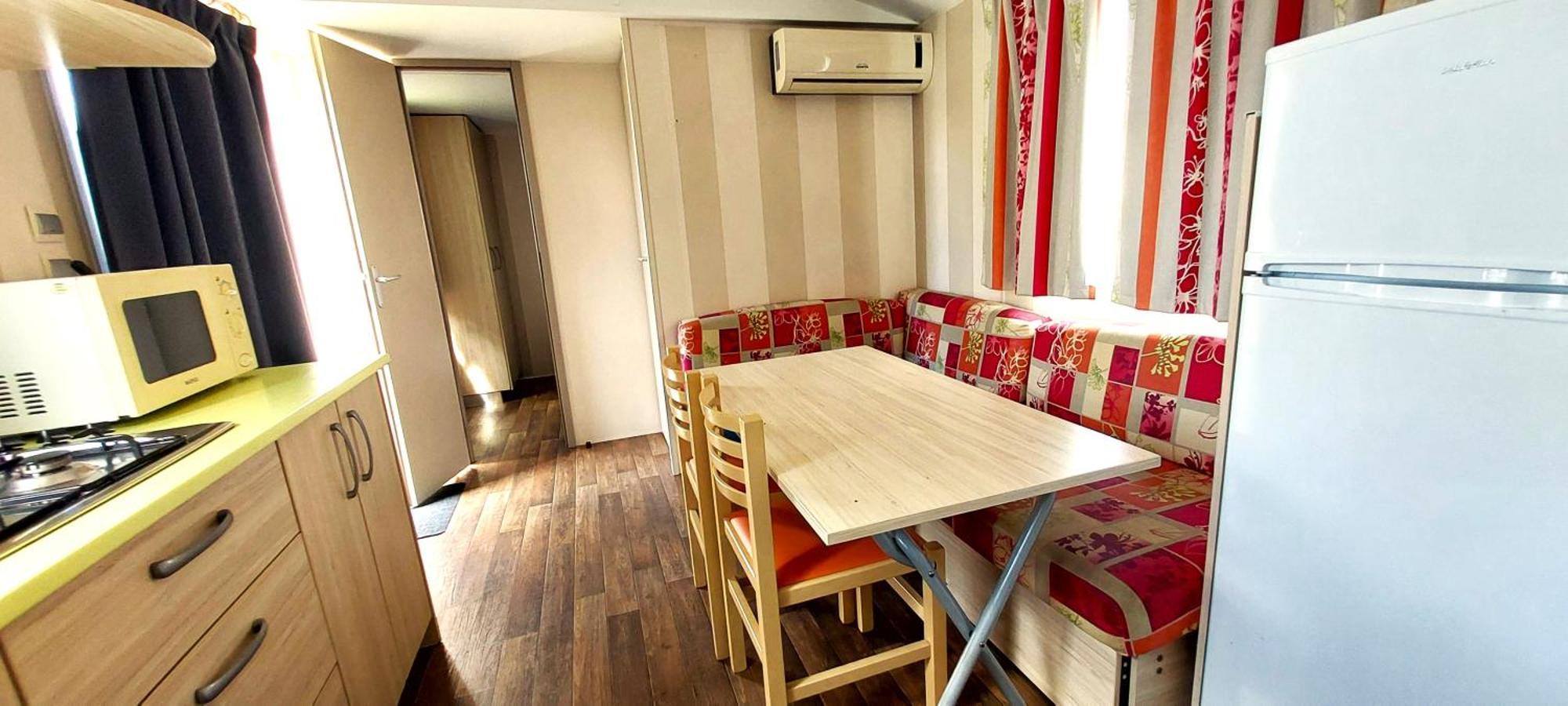 Triocamp Praha Hotel Ngoại thất bức ảnh