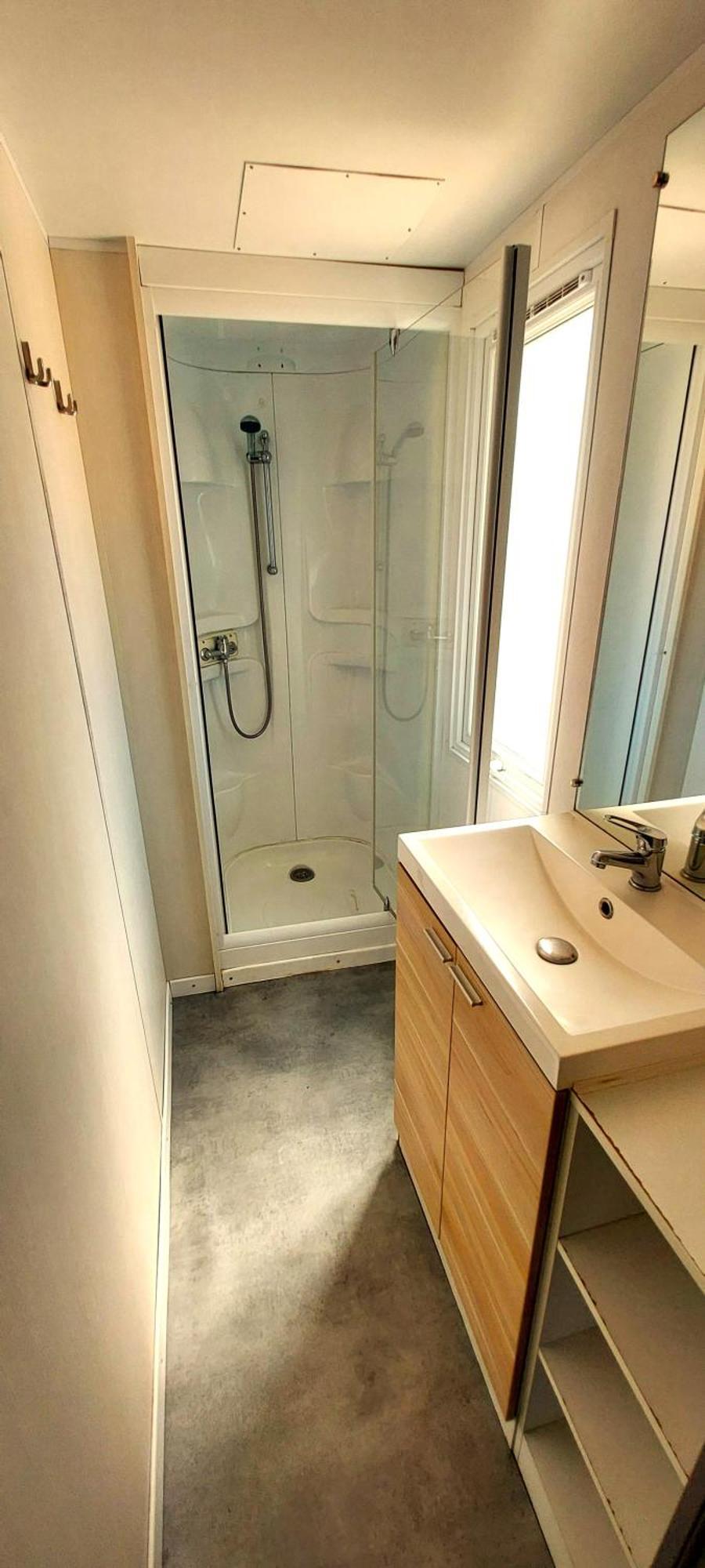 Triocamp Praha Hotel Ngoại thất bức ảnh