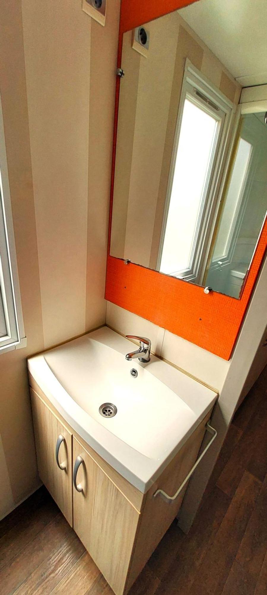 Triocamp Praha Hotel Ngoại thất bức ảnh