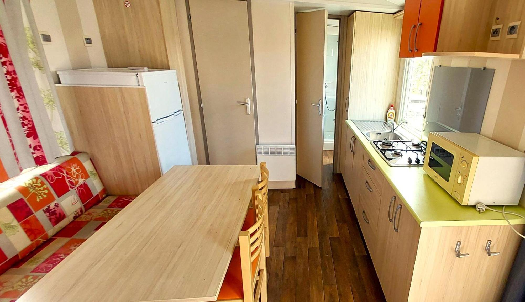 Triocamp Praha Hotel Ngoại thất bức ảnh